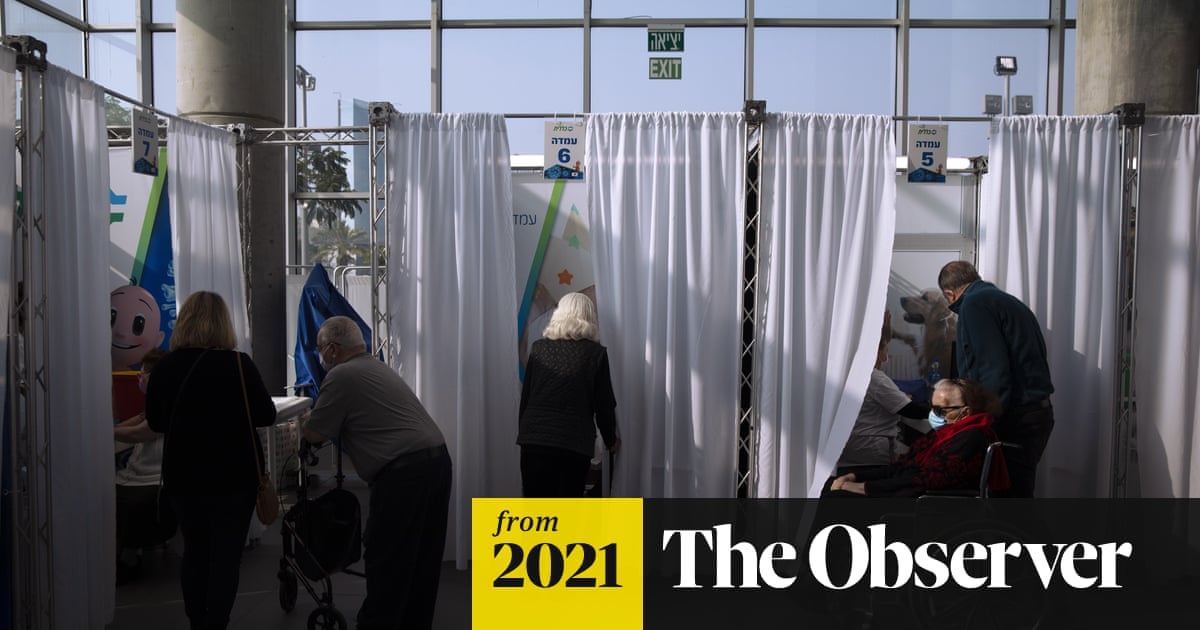 www.theguardian.com