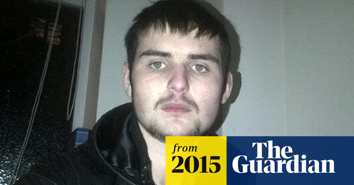 Teenager killed himself hours after Wonga cleared out his account