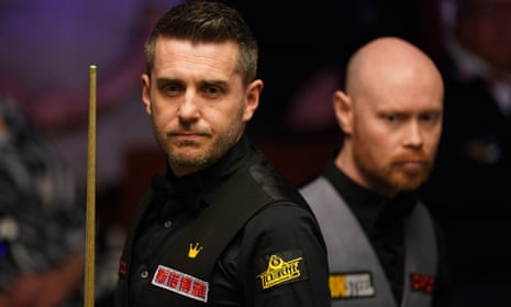 How to watch Six-Red World Championship snooker 2023 on TV and live stream