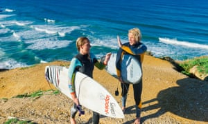 10 Of The Best Surfing Schools In The World Travel The 10 Of The Best Surfing Schools In The World Travel The