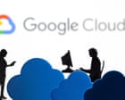 Google Cloud outage: Revolut suffers service disruption as bank customers report problems – business live