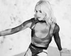 She was the Royal Ballet’s first ‘young choreographer’ – Charlotte Edmonds’ next 10 years show how dance is changing