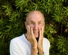 ‘In 1984, I worked 363 days’: how Russ Abbot soared to success – then walked away