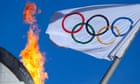 Olympic figure skater Alexandra Paul killed in crash at age of 31 Olympic figure skater Alexandra Paul killed in crash at age of 31