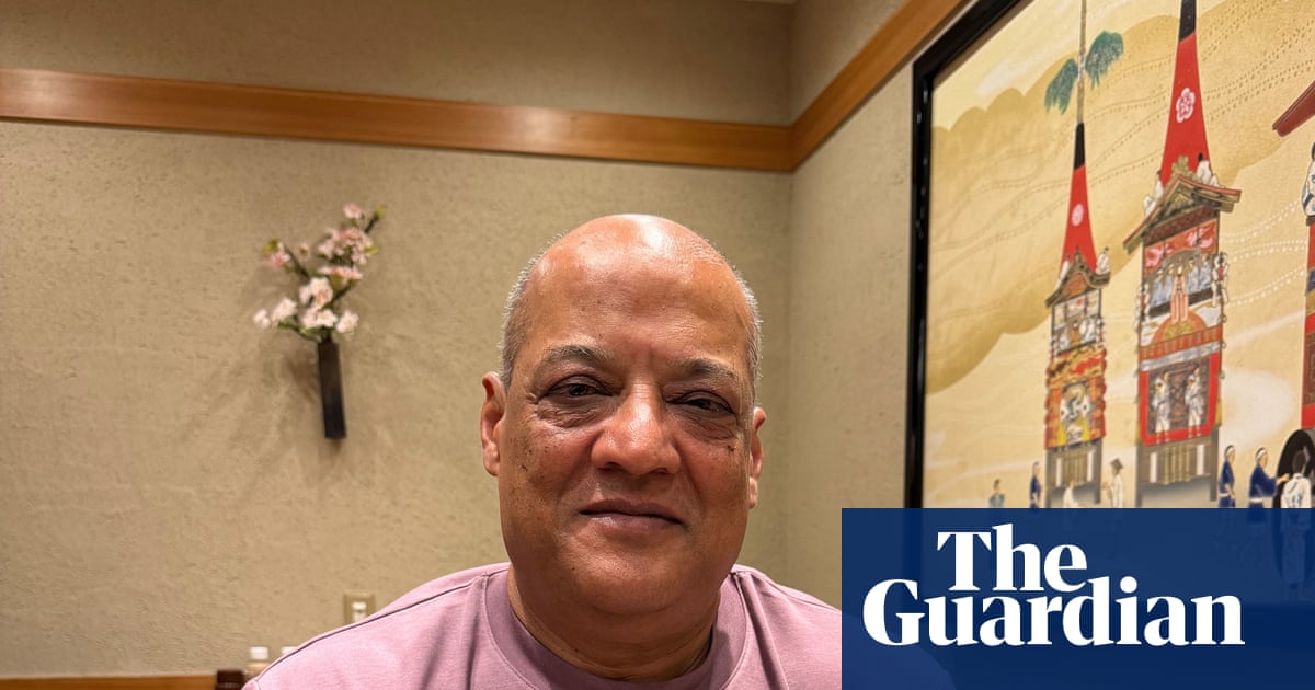 Missing Melbourne teacher allegedly drugged and murdered by brother in India