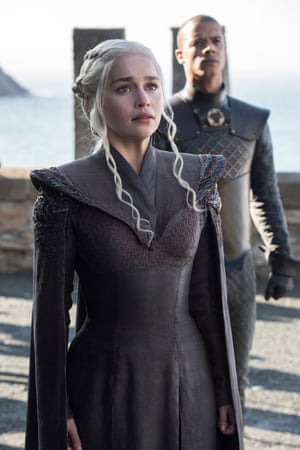 Emilia
