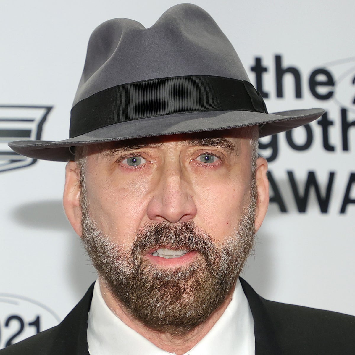 Hám az én levegő god series nicolas cage Nő szexuális Igazi