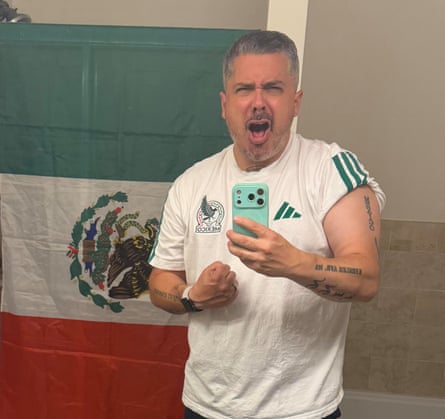Carlos Rodriguez.