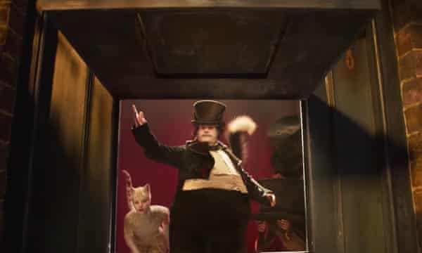 most disturbing thing i ve ever seen