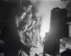 Shackleton's Endurance Expedition: Digitized Photos Reveal New Details