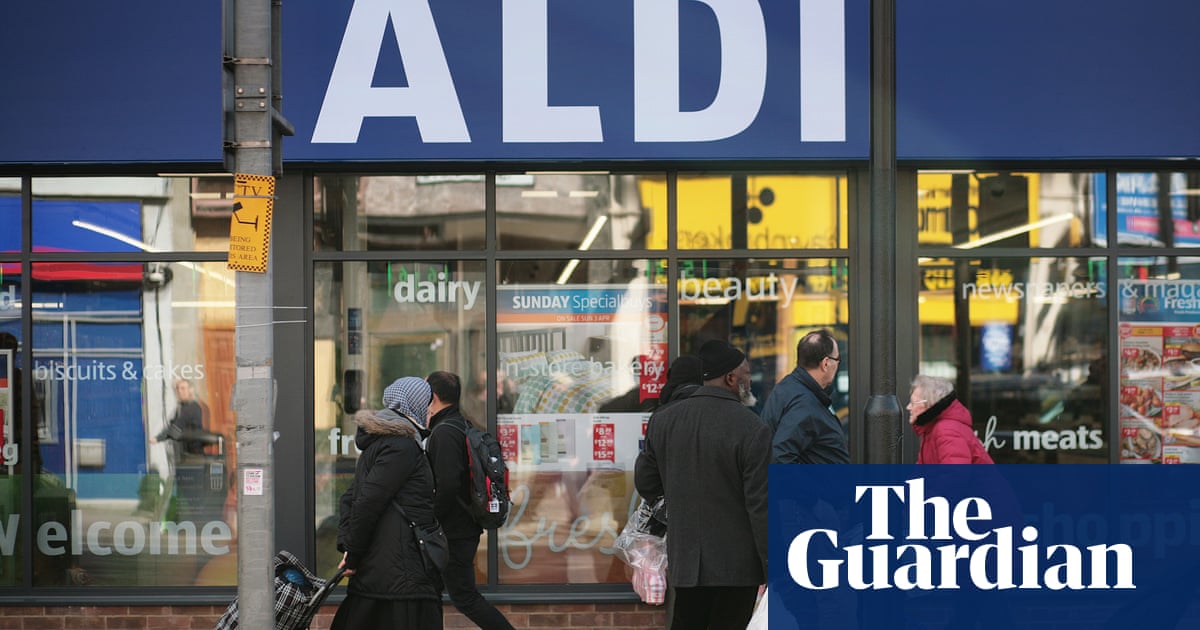 Aldi Gives Pay Rise After UK Sales Exceed 10bn For First Time aldi-gives-pay-rise-after-uk-sales-exceed-10bn-for-first-time