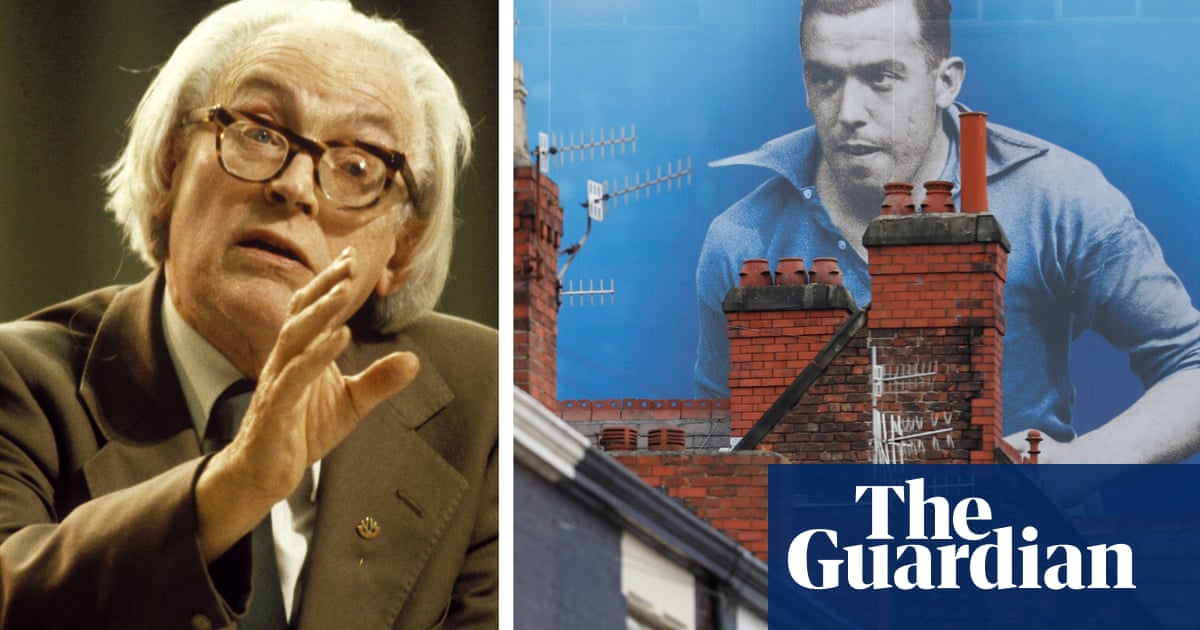 www.theguardian.com