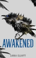 Awakened Laura Elliott