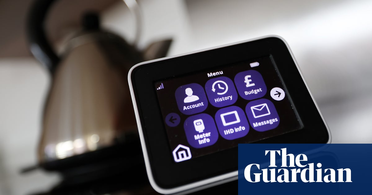 Support planned for UK households struggling with winter energy bills Support planned for UK households struggling with winter energy bills