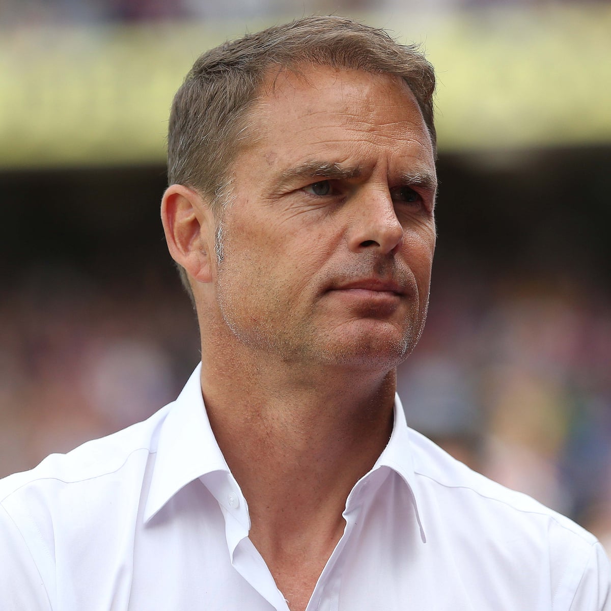Ronald De Boer S Daughter S Birthday Today Followfollow Com