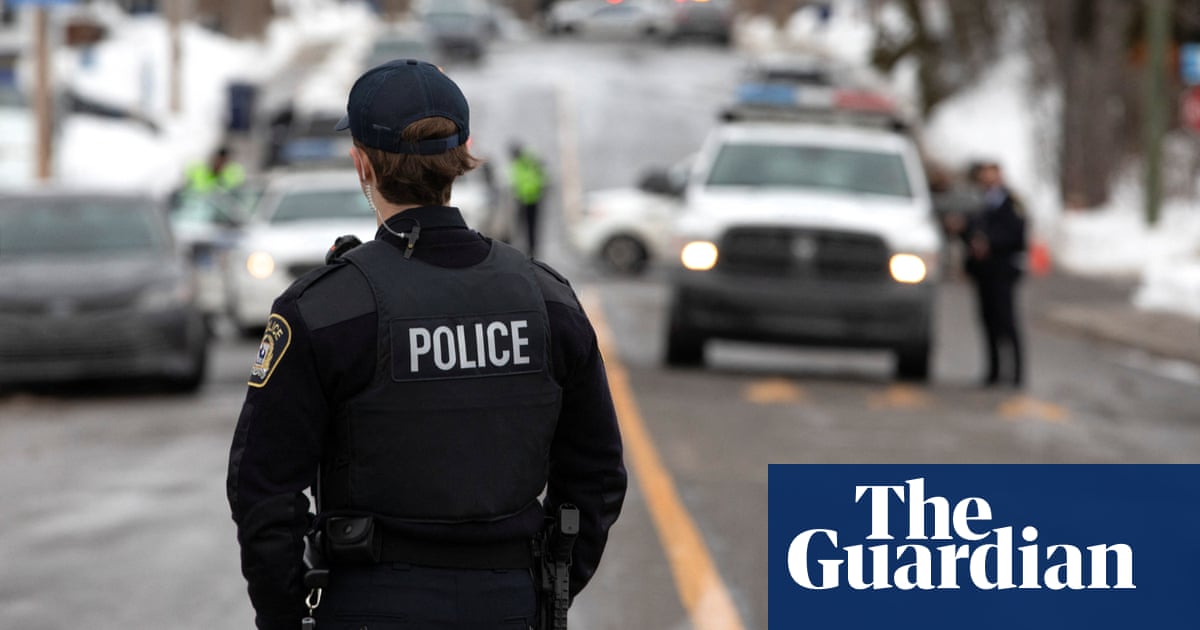 www.theguardian.com