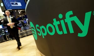 How Much Does A Spotify Download Pay Artists How Much Does A Spotify Download Pay Artists