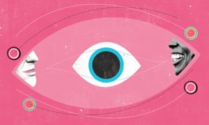 SWIRLZINE SOCIALS 017