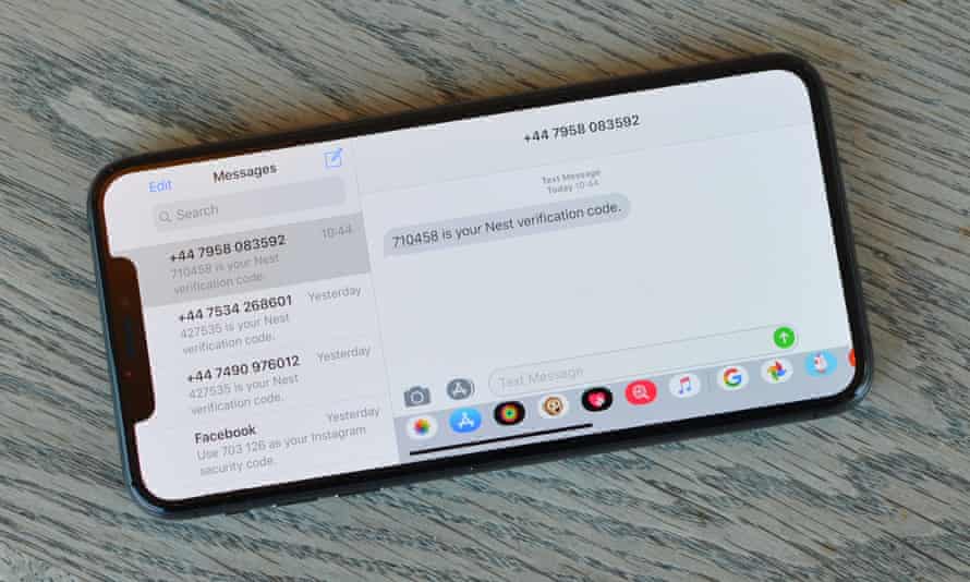 iPhone XS Max review: Apple's supersized smartphone | iPhone XS | The