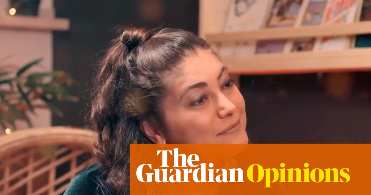 Speed Dates is geen zwakke, full-motion videogame – het is een coole kunstfilm, ondertitels en zo | Spel