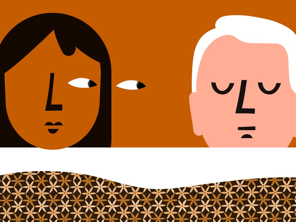 My Partner S Ex Texts Him Every Day Should I Be Worried Family The Guardian My Partner S Ex Texts Him Every Day Should I Be Worried Family The Guardian