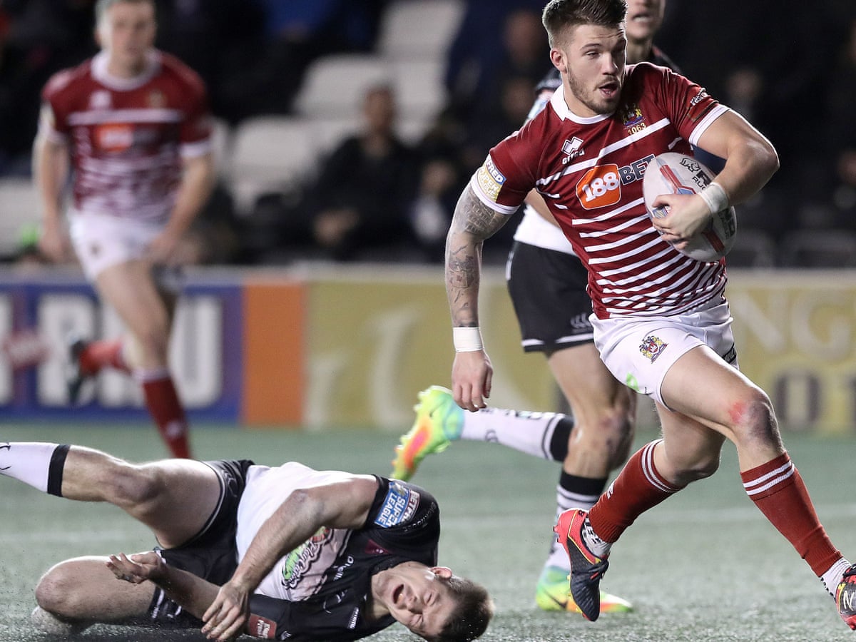 Les nouvelles règles du rugby : impact des changements de loi Les nouvelles règles du rugby : impact des changements de loi