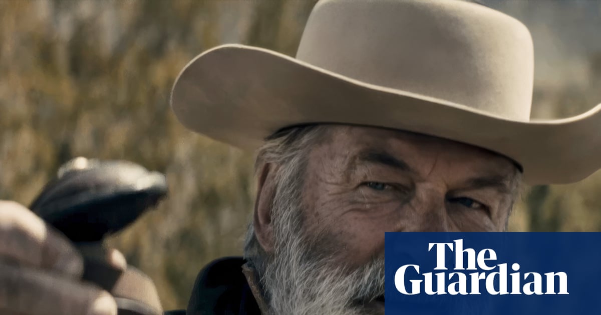 Civil lawsuit against Alec Baldwin over 2021 Rust film set shooting to go to trial