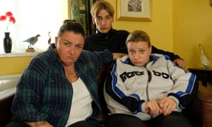 This Country Review Return Of The Sublime Cotswolds Mockumentary