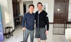 US crypto entrepreneur arrested in Dubai alleges torture by police