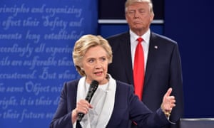 Hillary