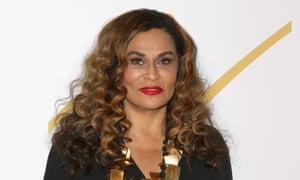 Absolutely Fashion: Inside British Vogue review – ridiculous