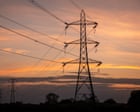 Energy secretary Miatta Fahnbulleh on her plans for electricity grid | Politics Weekly