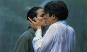 Four Weddings And A Funeral Film The Guardian