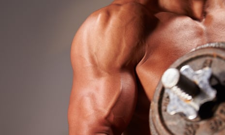 6 Signs It's Time to End Your Bulk