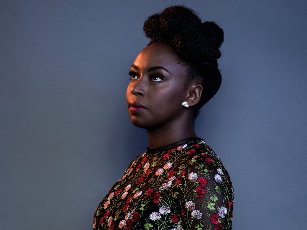 Half Of A Yellow Sun Is A Masterpiece In Balancing Truth And Fiction Chimamanda Ngozi Adichie The Guardian Half Of A Yellow Sun Is A Masterpiece In Balancing Truth And Fiction Chimamanda Ngozi Adichie The Guardian