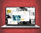 ‘Not approved for human use’: the online frenzy for injectable peptides sweeping Australia