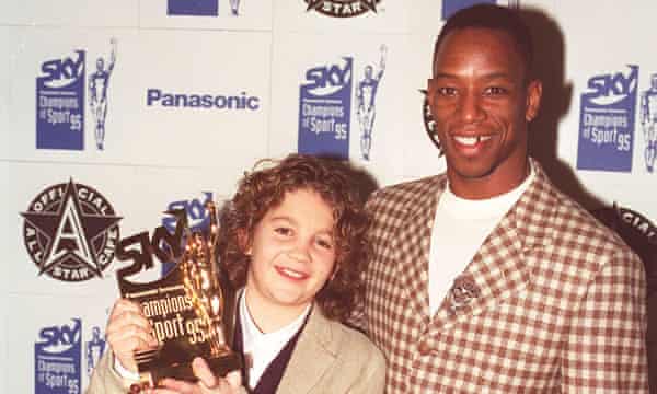 Sonny Pike On Life As A Football Prodigy At 17 My Head Was Finished I Was Suicidal Football The Guardian