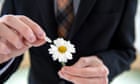 How can I get over a breakup that I brought upon myself? | Ask Annalisa Barbieri