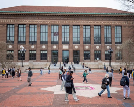 people walking people walking