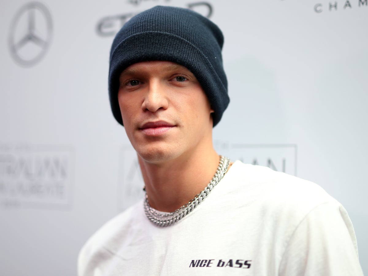 Youtube Stardom To The Olympics Singer Cody Simpson S Unlikely Bid To Compete At Games Swimming The Guardian Youtube Stardom To The Olympics Singer Cody Simpson S Unlikely Bid To Compete At Games Swimming The Guardian