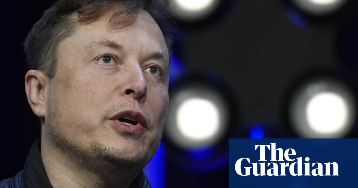 Elon Musk tweet sparks debate in Japan on falling birthrate