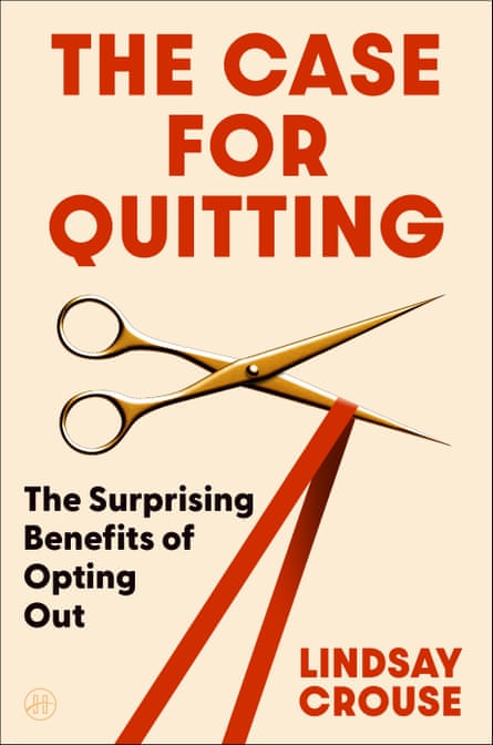 a book cover