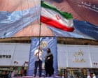 Donald Trump shares draft Iran peace agreement with Israel and other allies US presidents move comes as both sides try to prevent fresh ceasefire breaches scuppering a potential dealMiddle East crisis – live updatesDonald Trump has circulated a draft peace agreement for the war with Iran among allies including Israel as both sides try to prevent fresh breaches of the ceasefire escalating out of control and scuppering any deal.In an attempt to speed up the negotiations, Pakistans foreign minister, Mohammad Ishaq Dar, will fly to Washington on Friday to meet his US counterpart, Marco Rubio. Continue reading...