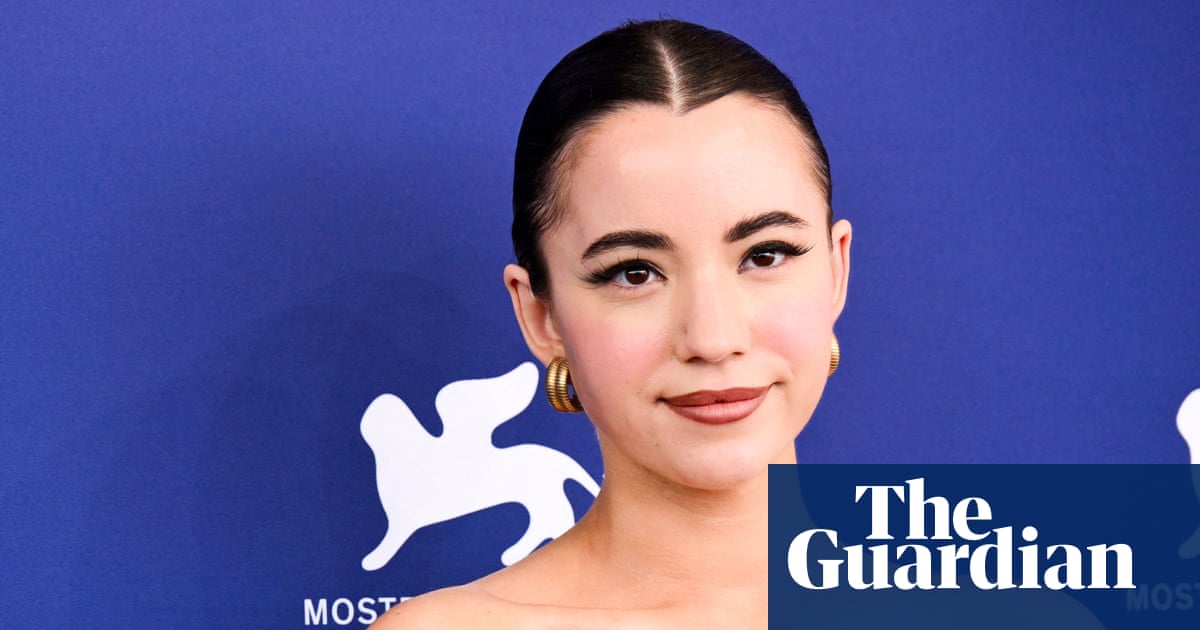 Elon Musk told ex-girlfriend he needed ‘a legion of children before the civil war’ Elon Musk told ex-girlfriend he needed ‘a legion of children before the civil war’