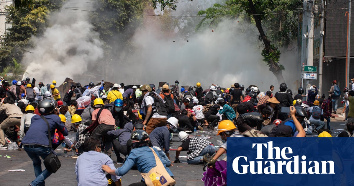 6240.jpg?width=1200&height=630&quality=8