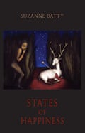 States of Happiness by Suzanne Batty