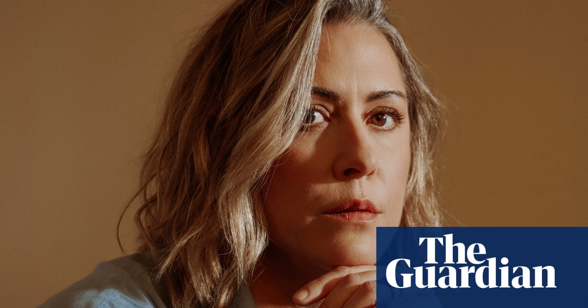 www.theguardian.com
