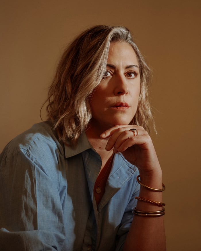 Sluts in Carpentras Woman in Carpentras