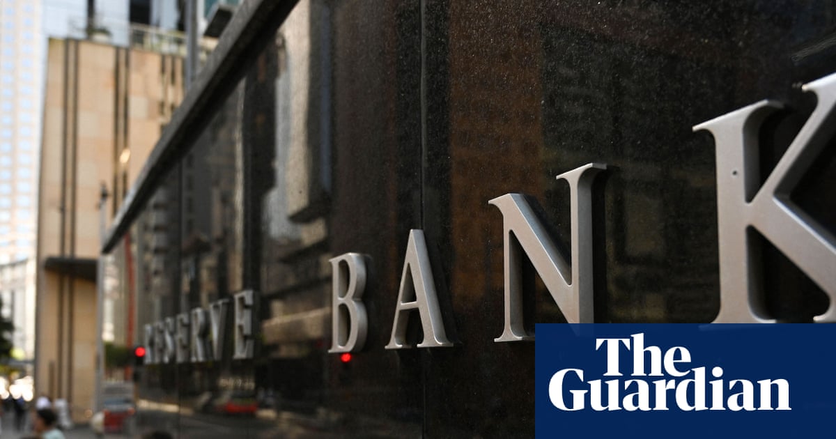 Interest rate hikes remain on cards as Australia’s underlying inflation climbs, economists warn