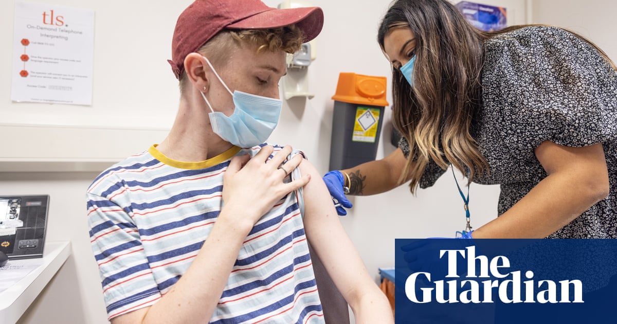 people-are-freaking-out-seeing-young-men-with-lesions-all-over-their-faces-the-anxious-wait-for-monkeypox-vaccines